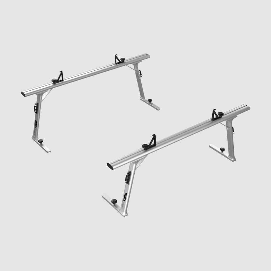 Tracrac 43002xt Ladder Rack||43002xt_1.Jpg||86||t6643002xt||1273823