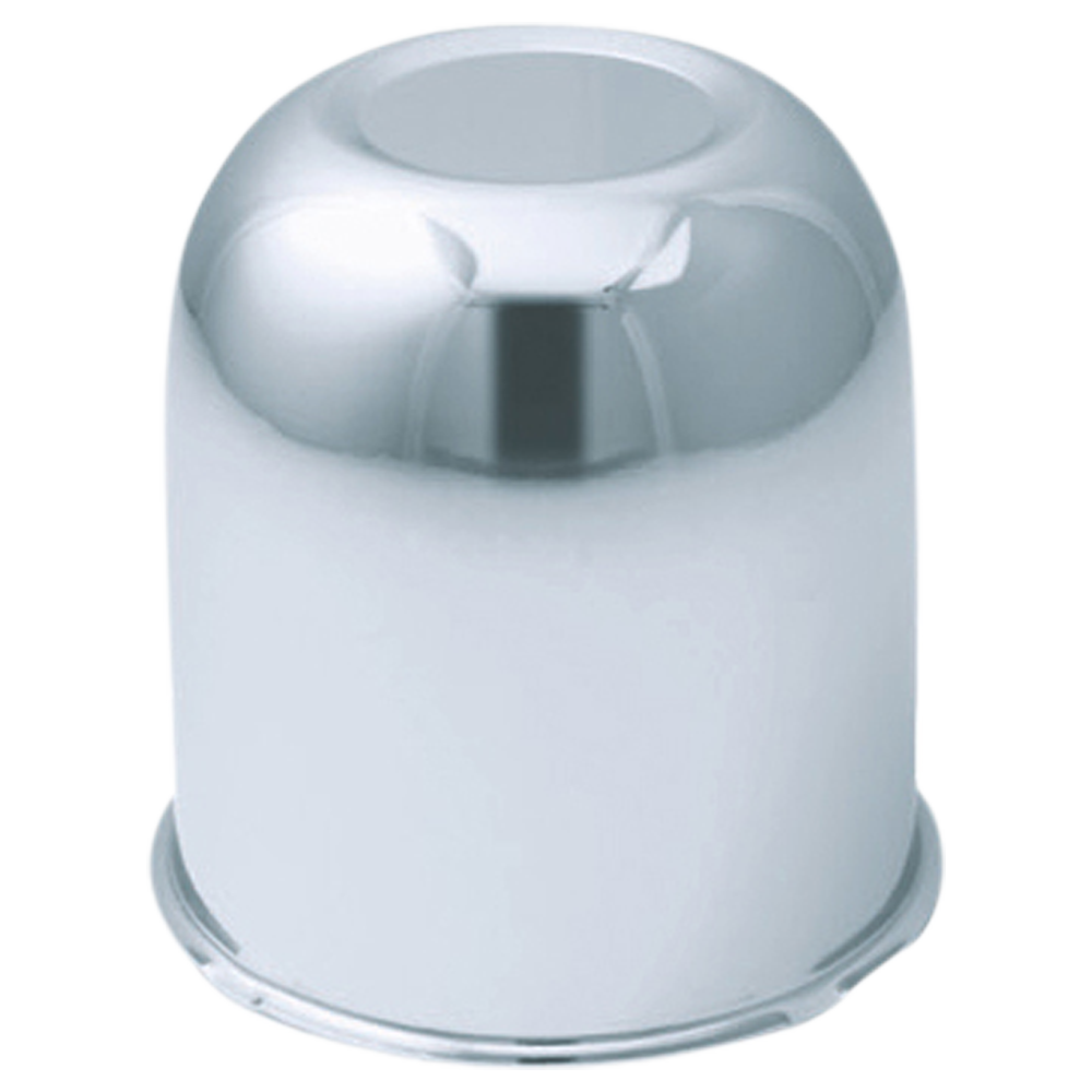 Gorilla Hc200 Wheel Center Cap||hc200.Png||85||g20hc200||1653521