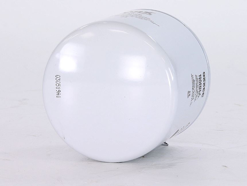 Product of Wix Filters 33226 Fuel Filter