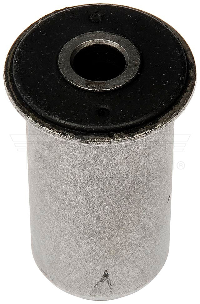 Dorman Mas Select Chassis Bc91369 Control Arm Bushing||||85||d18bc91369||2014049