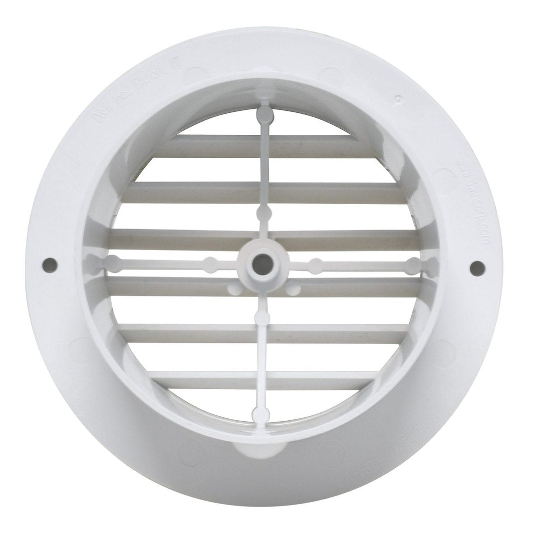 Product of Valterra A10-3345vp Heating/ Cooling Register