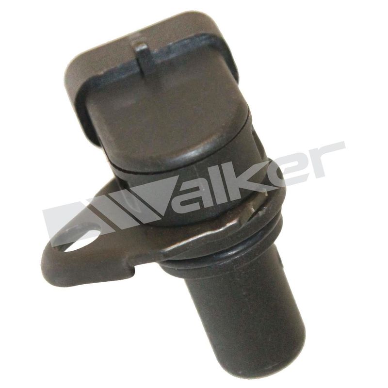 Walker Products 235-1281 Camshaft Position Sensor||235-1281_2.Jpg||87||w802351281||1325610