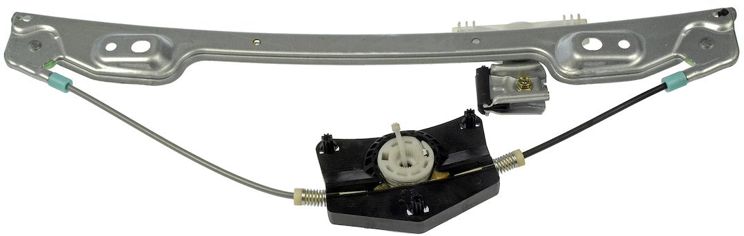 Dorman (Oe Solutions) 749-884 Window Regulator||749-884-002.Jpg||86||d18749884||2244263