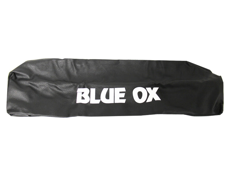Product of Blue Ox Aventa LX, Aventa II, Alpha, Aladdin Tow Bar Cover (BX8875)