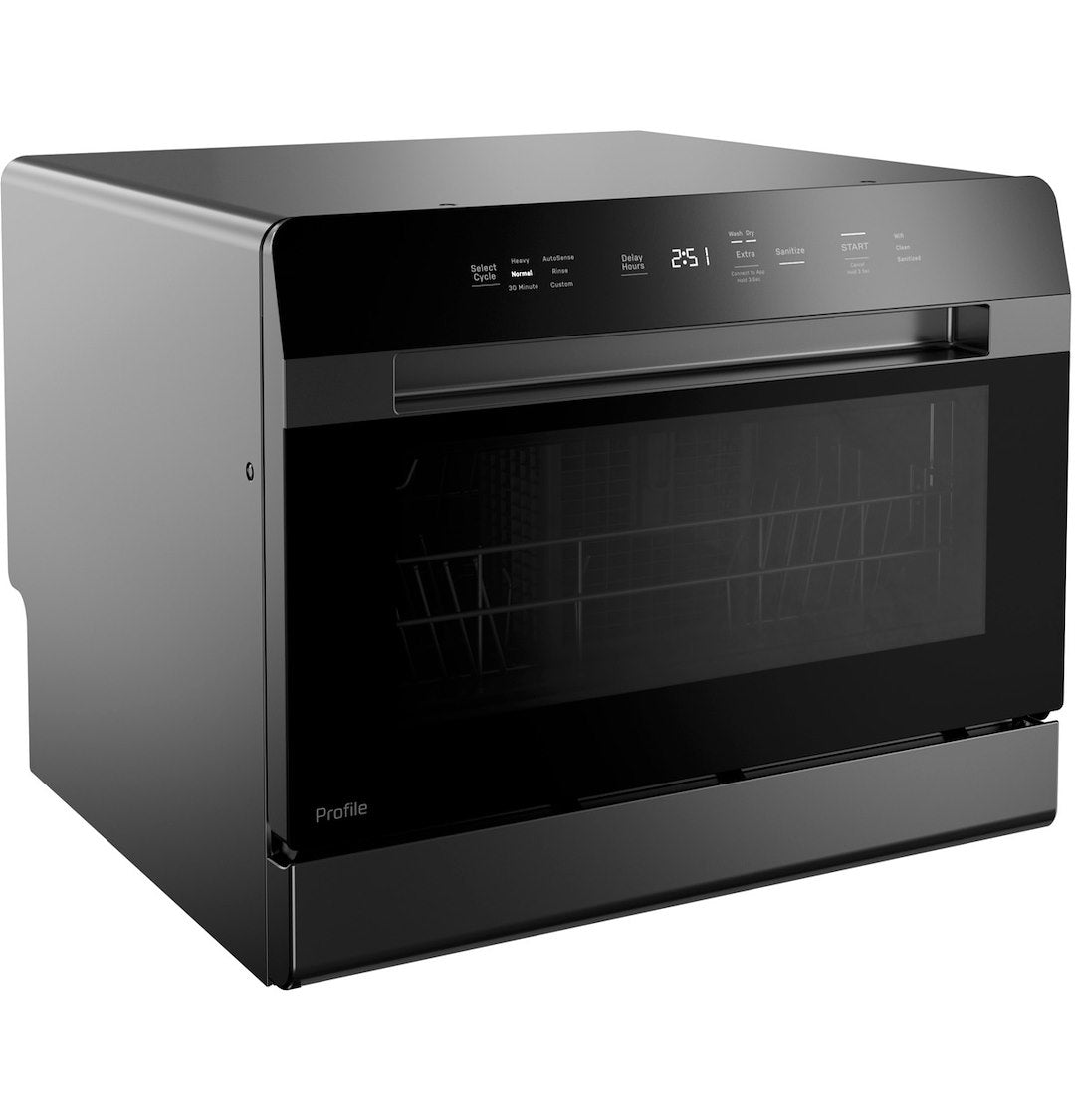 Ge Appliances Pzf560hgwbb Dishwasher||pzf560hgwbb_4.Jpg||89||geapzf560hgwb||2252649
