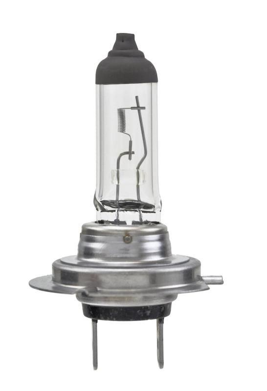 Hella H7sb Headlight Bulb||h7sb.Jpg||85||h57h7sb||2345005