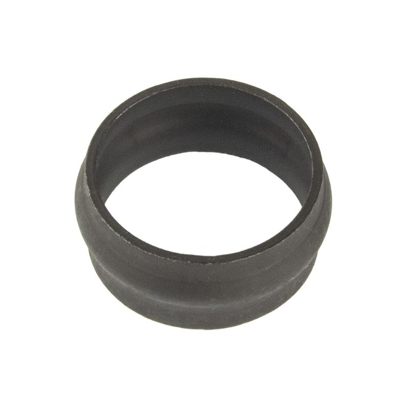 Gm Performance 9785792 Differential Pinion Bearing Spacer||||87||g719785792||2019998
