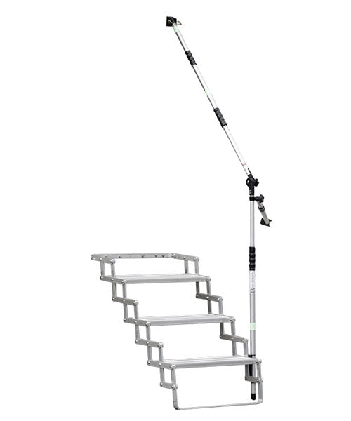 Torklift A7804 Entry Step||a7804_2.Jpg||87||t1qa7804||2275798
