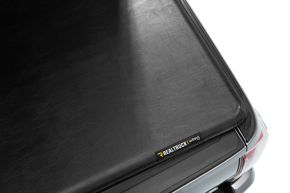 Extang 92840 Tonneau Cover||ex_Trifecta2_20tacoma_Badge_Rt.Jpg||92||e1892840||1588610