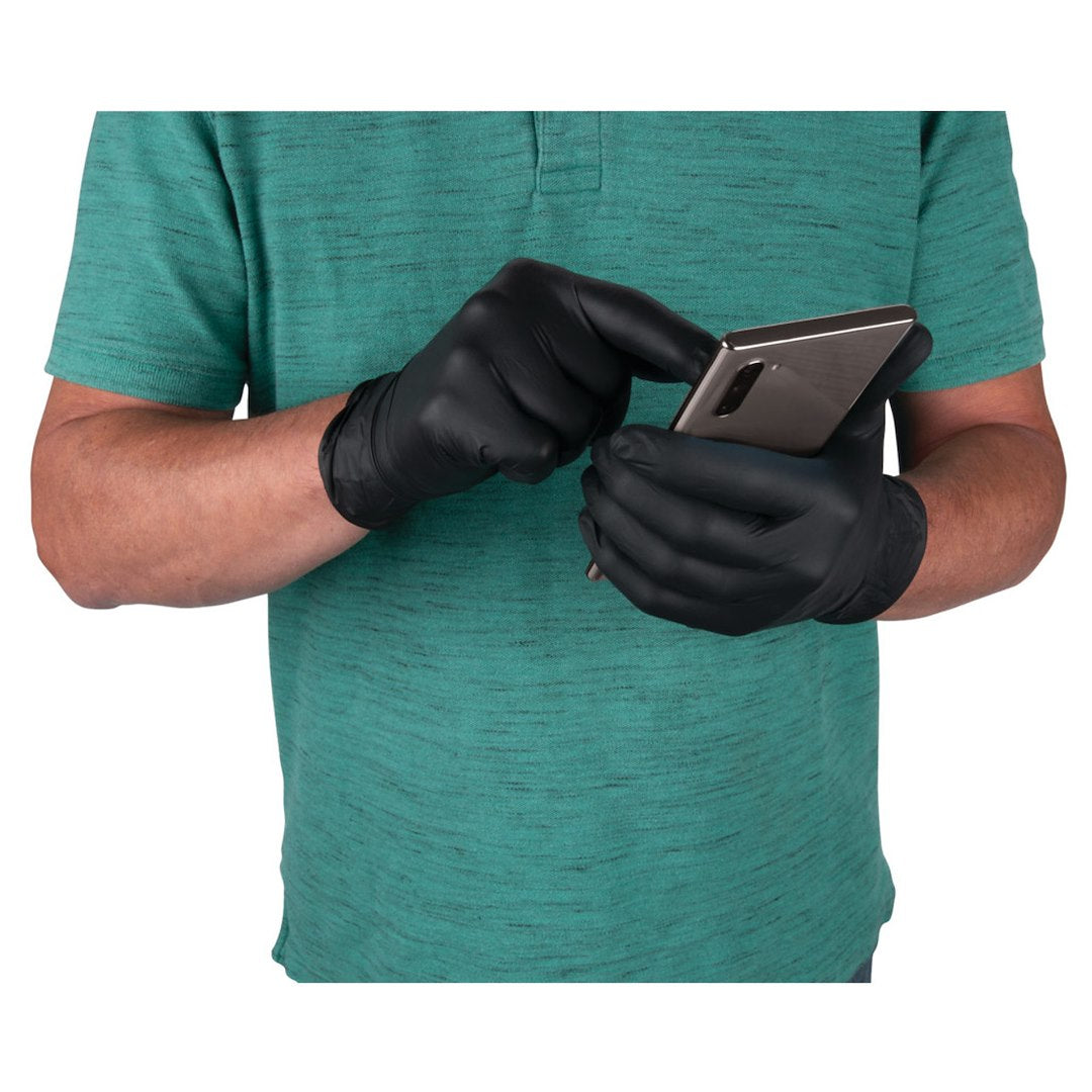 Performance Tool W89013 Gloves||w89013_R3.Jpg||90||ptlw89013||1624149