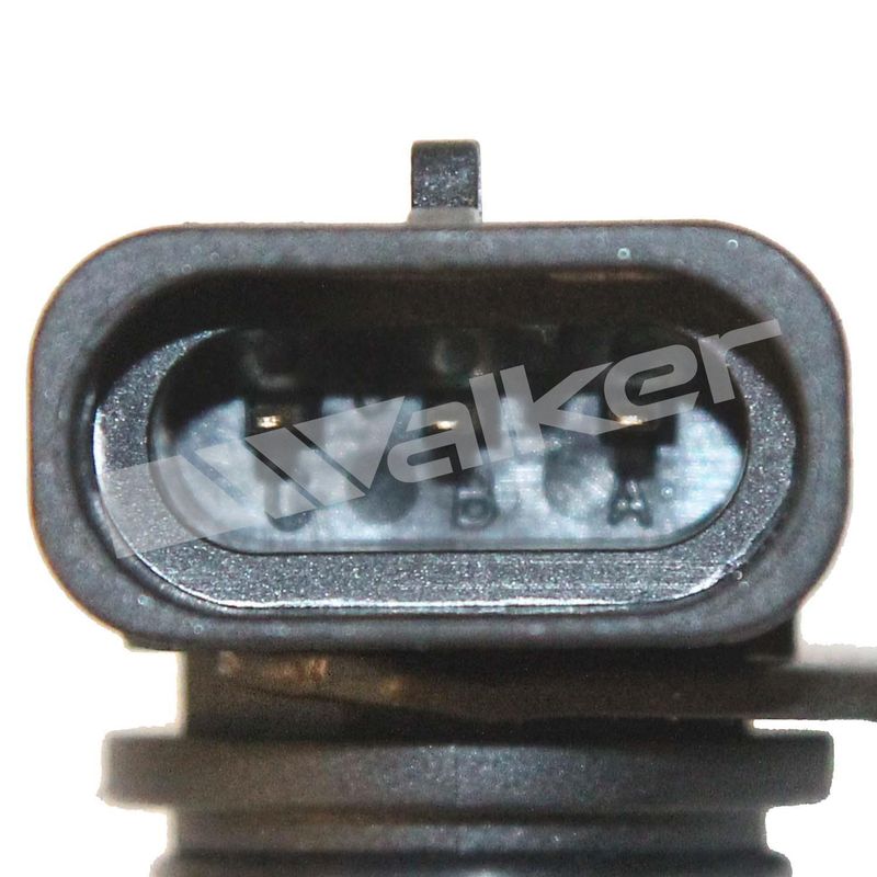 Walker Products 235-1281 Camshaft Position Sensor||235-1281_3.Jpg||88||w802351281||872611