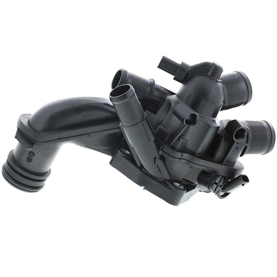 Motorad/ Cst 921-221 Thermostat||921-221_2.Jpg||87||c97921221||1222050
