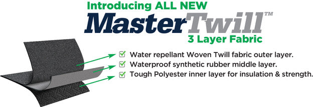 Mastertop 14300624 Bikini Top||14300624_1-Hrqh.Jpg||87||mtp14300624||1696664