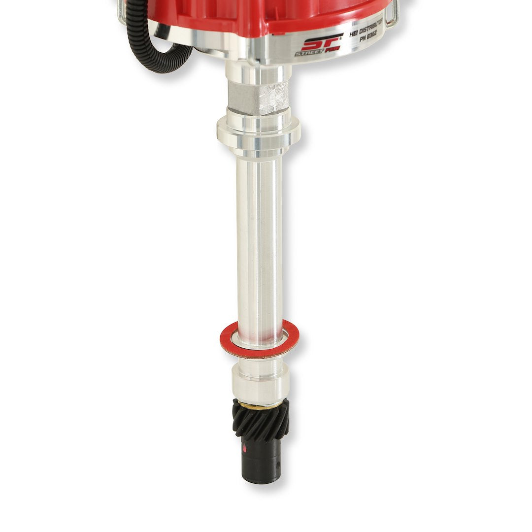 Msd Ignition 8362 Distributor||8362_05.Jpg||89||m468362||1671744