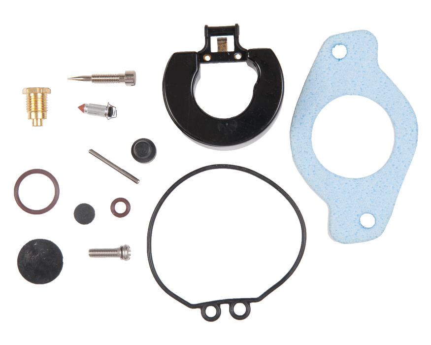 Sierra Marine 18-7767 Carburetor Rebuild Kit||||85||s5m187767||1917540