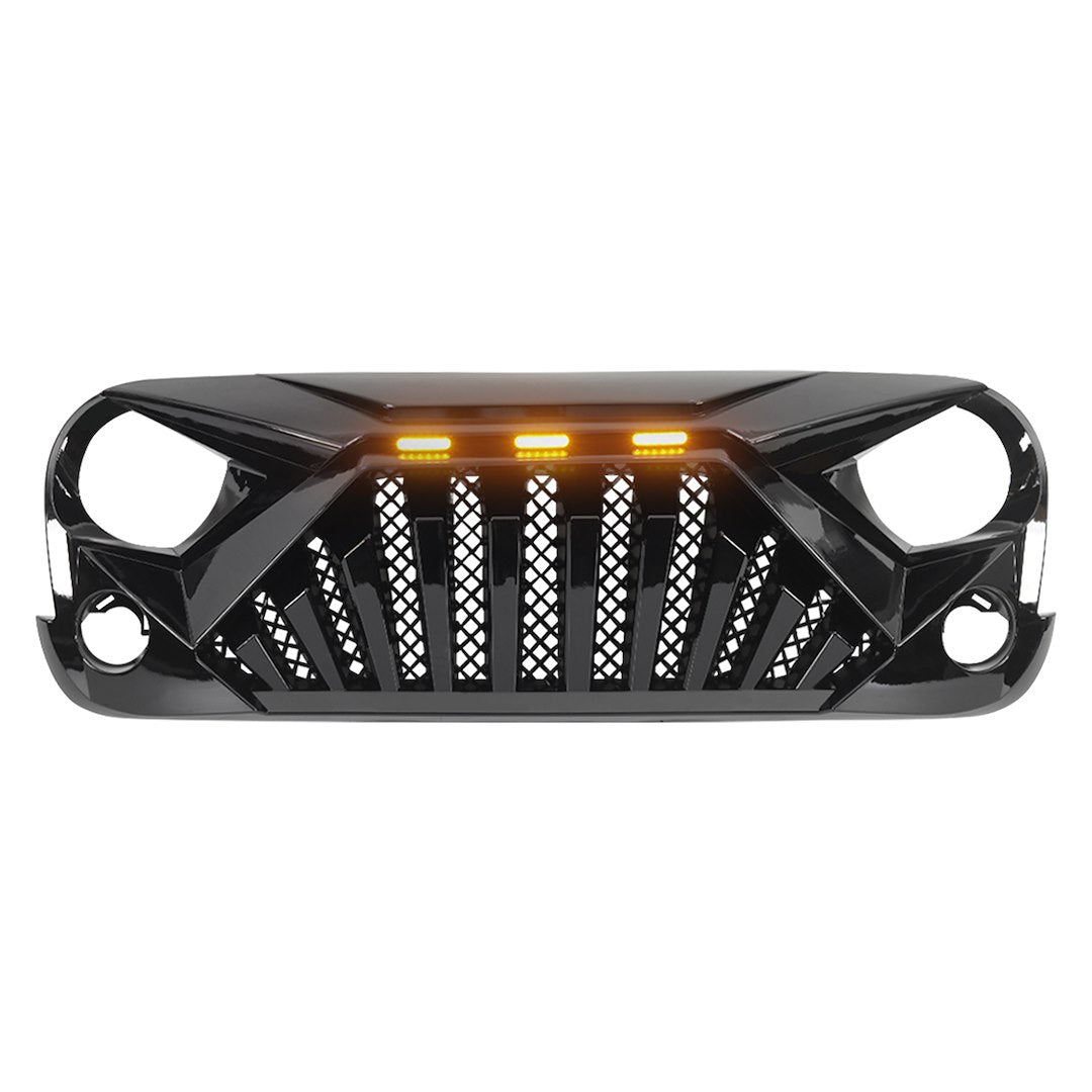 American Modified Amjpaa00129 Grille||amjpaa00129_03.Jpg||87||amdmjpaa00129||2236250