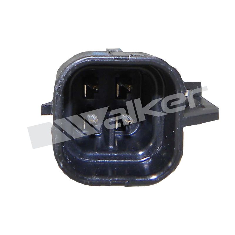 Walker Products 350-34094 Oxygen Sensor||350-34094_2.Jpg||87||w8035034094||994192
