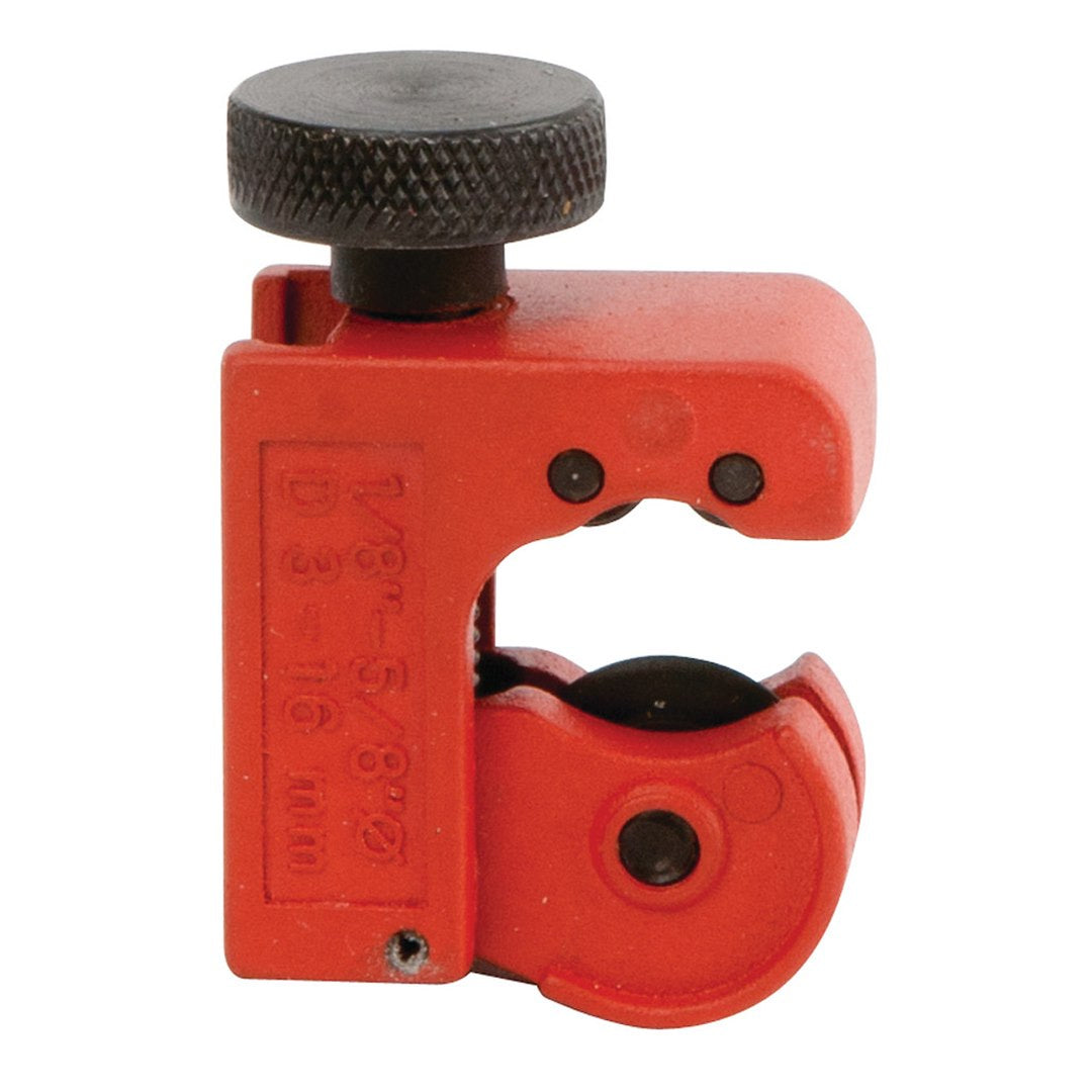 Performance Tool W700c Tubing Cutter||w700c.Jpg||85||ptlw700c||1230763