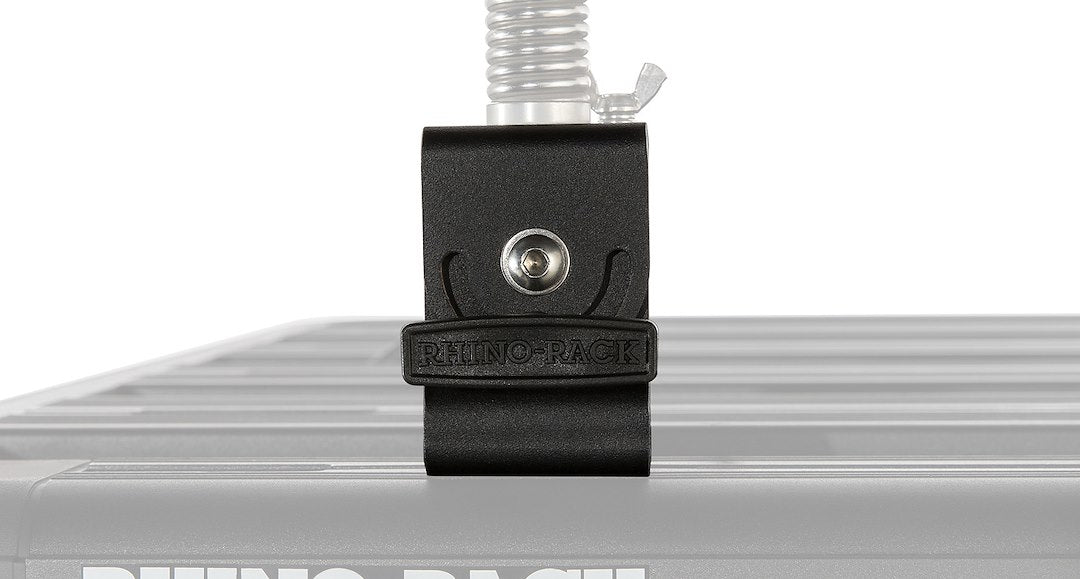 Product of Rhino-Rack Usa 43196 Roof Rack Light Mount