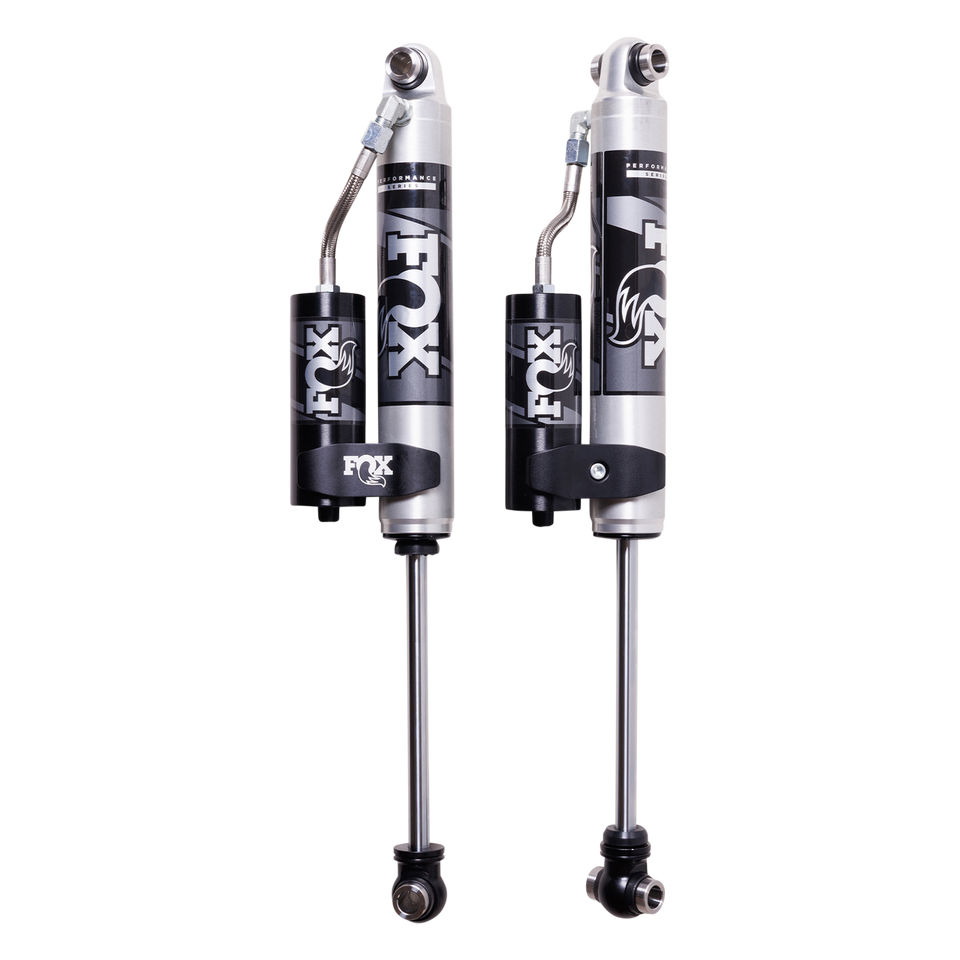 Fox Shocks 885-24-271 Shock Absorber||885-24-271.Png||85||f7588524271||1689168