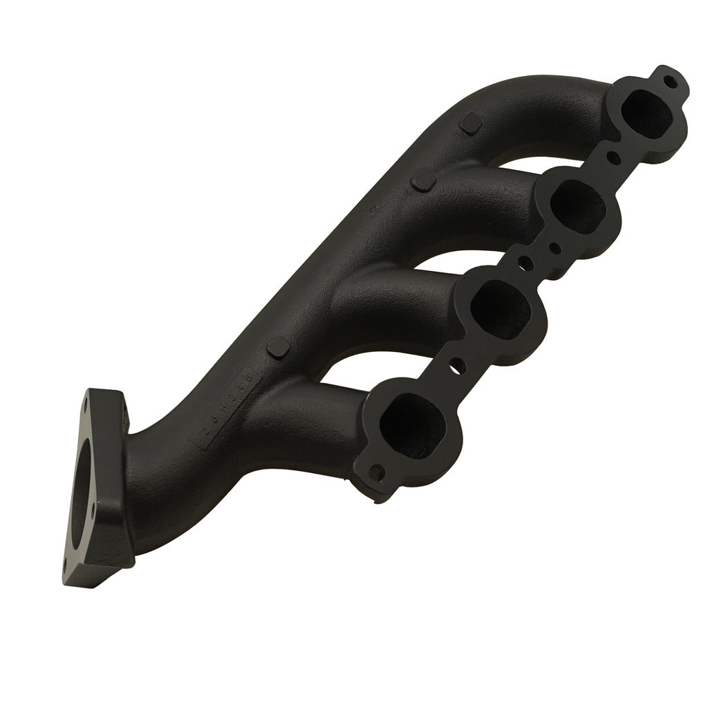 Bd Diesel 1041401 Exhaust Manifold||1041401_1.Jpg||86||b701041401||1682731