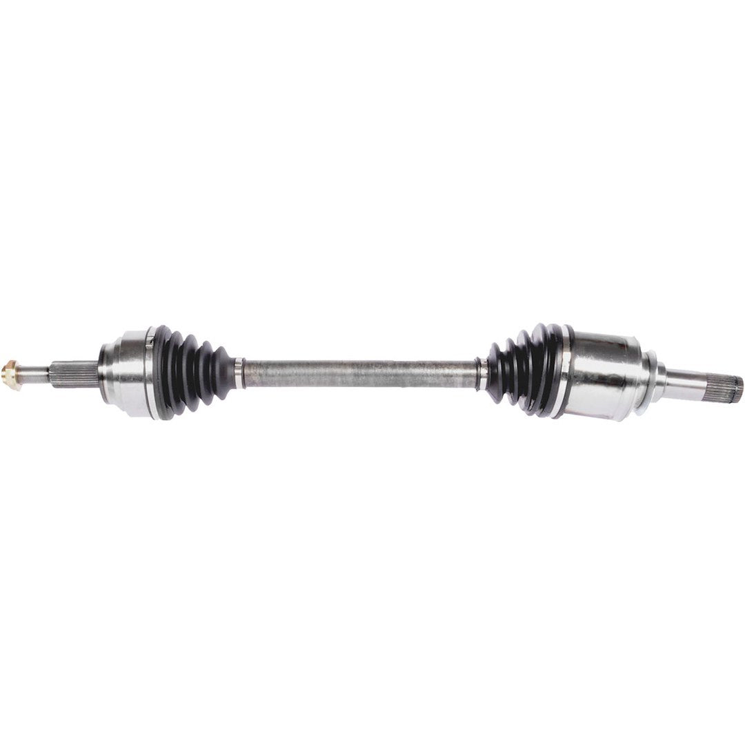 Cardone (A1) Industries 66-3842 Cv Axle Shaft||66-3842_1.Jpg||86||a42663842||1046888