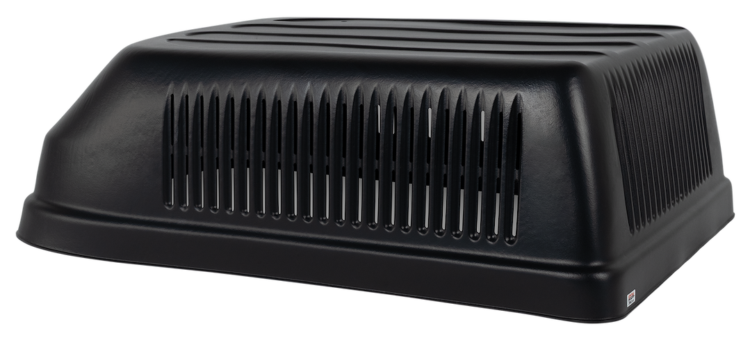Icon 01550 Air Conditioner Shroud||icn01550_2.Png||87||i6s01550||1637527