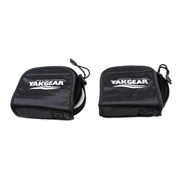 Yak Gear Tdstp1 Tie Down Strap||tdstp1.Jpg||85||yaktdstp1||921309