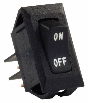 Jr Products 12591-5 Multi Purpose Switch||12591-5.Jpg||85||j45125915||944748