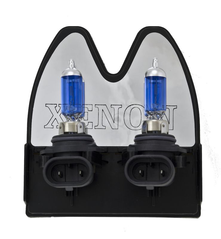 Product of Hella H71070367 Driving/ Fog Light Bulb