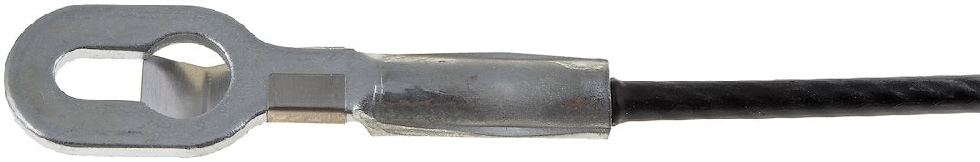Help! By Dorman 38529 Tailgate Cable||38529-005.Jpg||89||d1838529||1232388