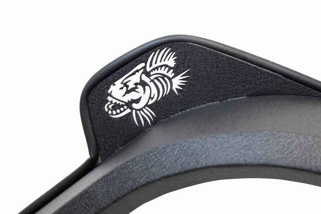 Fishbone Offroad Fb33455f Fender Flare||fb33455f_5.Jpg||90||fshfb33455f||1689366