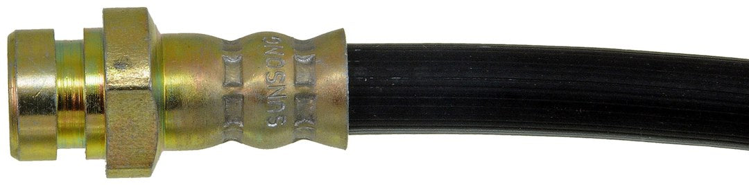 Dorman (Oe Solutions) H380162 Brake Line||h380162-005.Jpg||90||d18h380162||861424