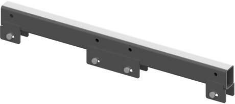 Product of Pullrite 3108 Fifth Wheel Trailer Hitch Rail Lift