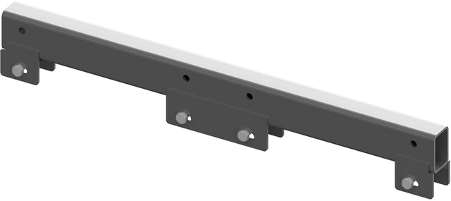 Product of Pullrite 3108 Fifth Wheel Trailer Hitch Rail Lift