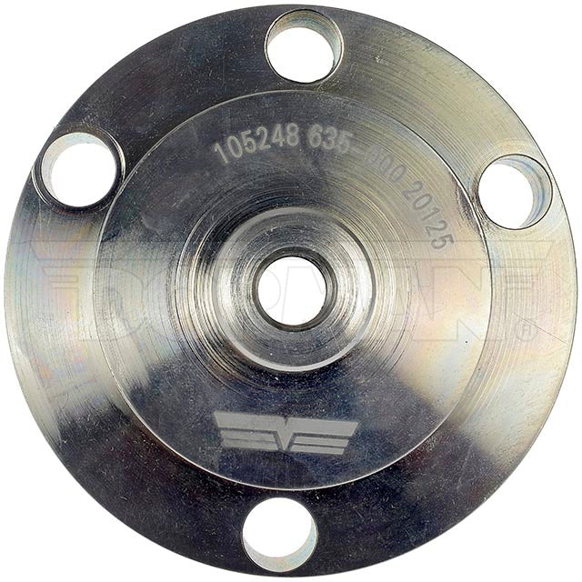Dorman (Oe Solutions) 635-000 Engine Cover Alignment Tool||635-000_1.Jpg||86||d18635000||2243718