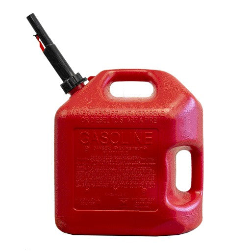 Product of Midwest Can 5610 Liquid Storage Container