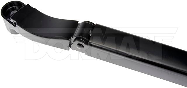 Help! By Dorman 42789 Windshield Wiper Arm||42789_2.Jpg||87||d1842789||857138