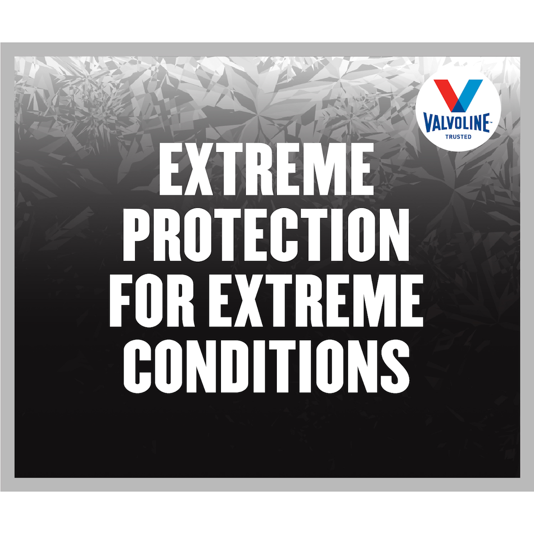 Product of Valvoline 855459 Transfer Case Fluid