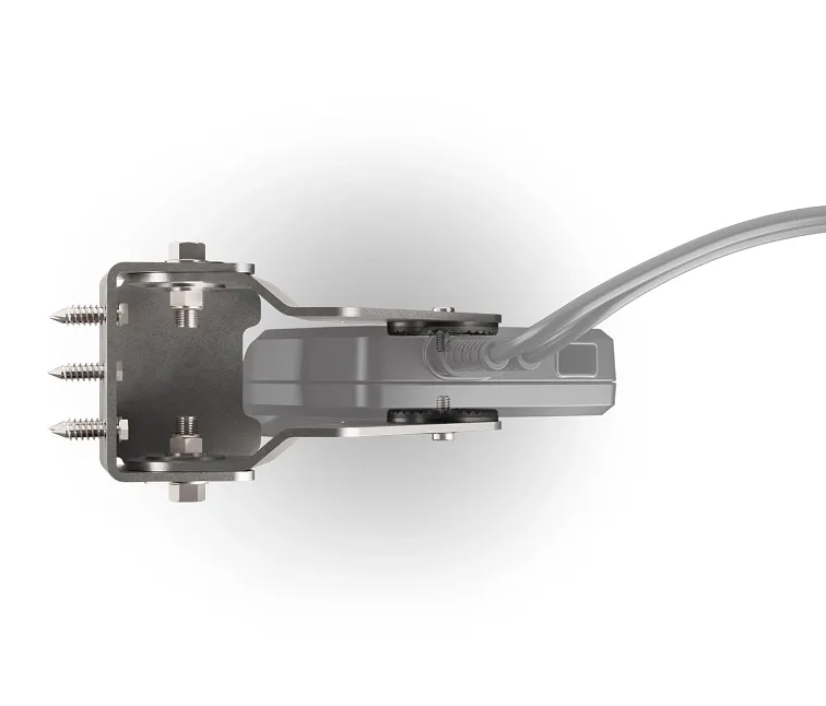 Humminbird 740252-1 Transducer Mount||740252-1_6.Png||91||hum7402521||1744354