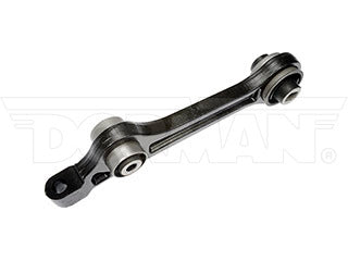 Dorman (Oe Solutions) 522-805 Control Arm||522-805_2.Jpg||87||d18522805||2062418
