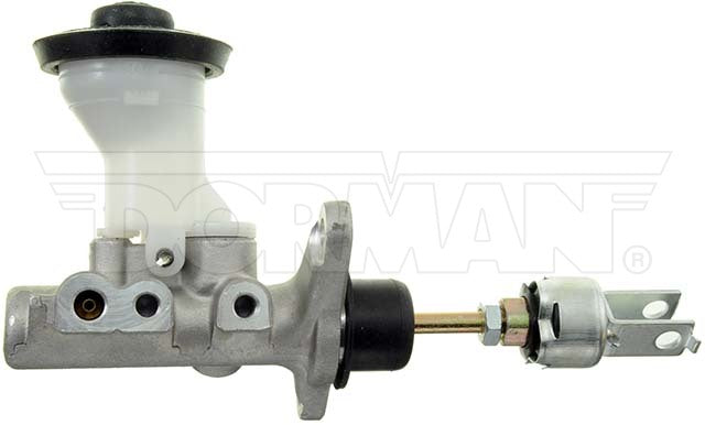 Dorman (Oe Solutions) Cm350004 Clutch Hydraulic Master Cylinder||cm350004_2.Jpg||87||d18cm350004||1156596