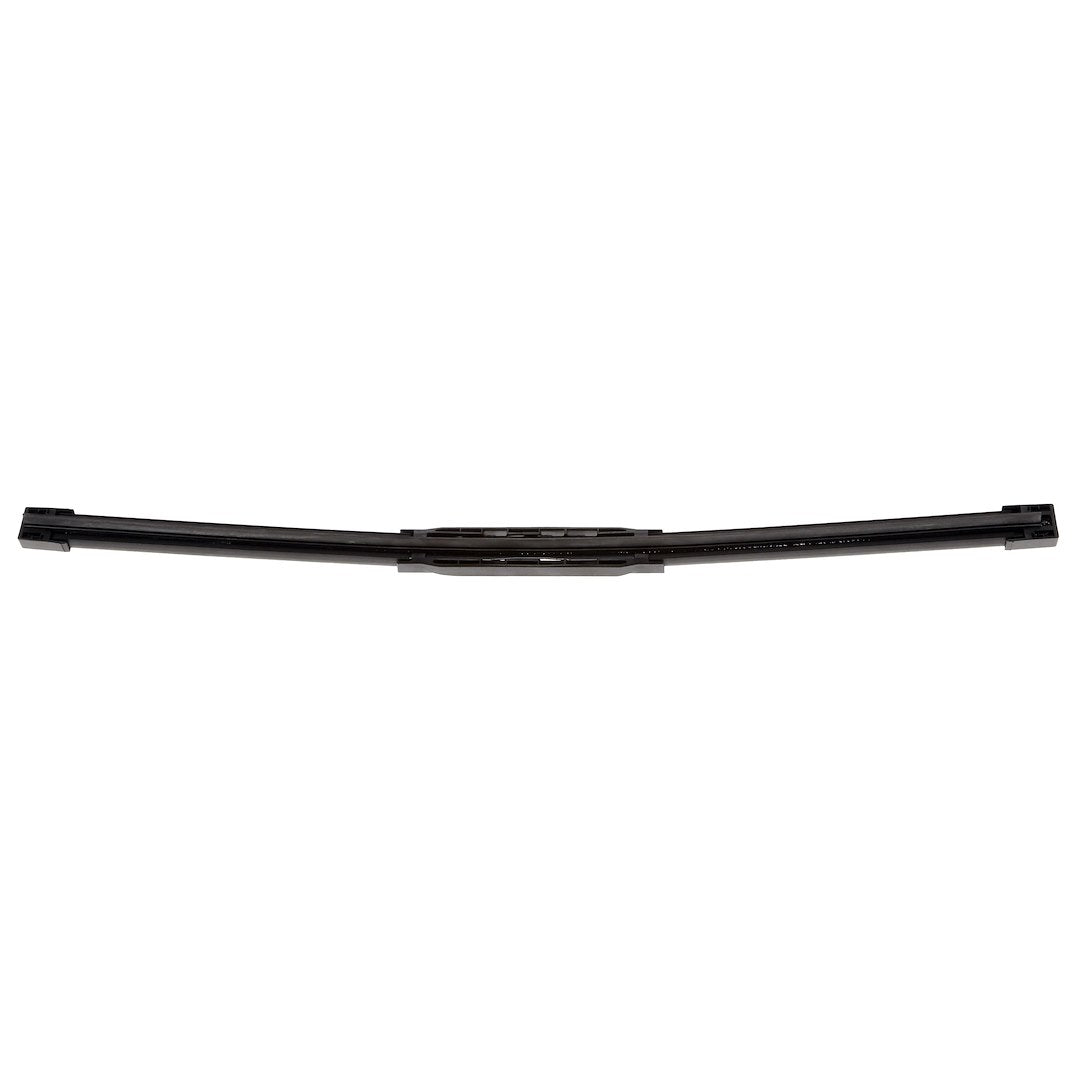 Product of Anco F-19-Ub Windshield Wiper Blade