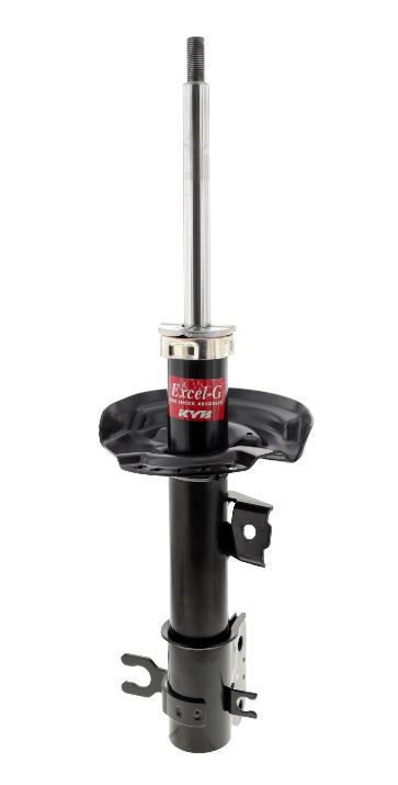 Kyb Shocks 3330089 Shock Absorber||||85||k113330089||2023045