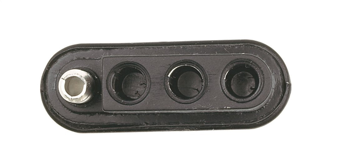 Hopkins Mfg 48025 Trailer Wiring Connector||48025_V3.Jpg||88||h2248025||1610619