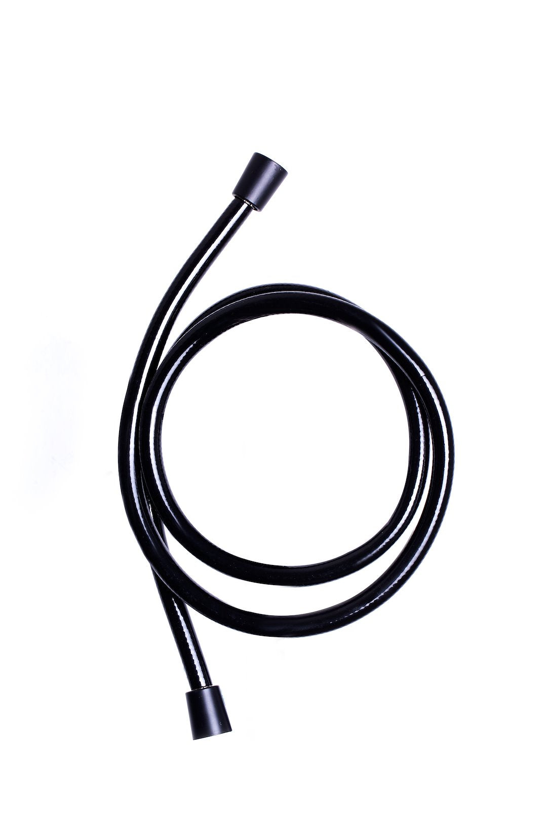 Dura Faucet Df-Sa230-Mb Shower Head Hose||df-Sa230-Mb_Pic1.Jpg||85||d6udfsa230mb||1114925