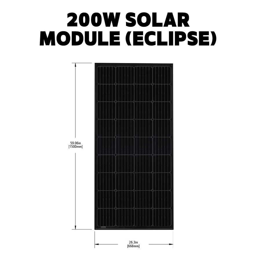 Go Power Gp-Pt-400 Solar Kit||gp-Pt-400_4.Png||89||g7583535||1557043