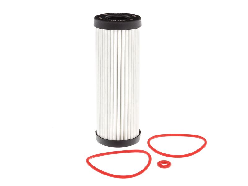 Product of Fram Filter XG11955 Ultra ® Cartridge Oil Filter