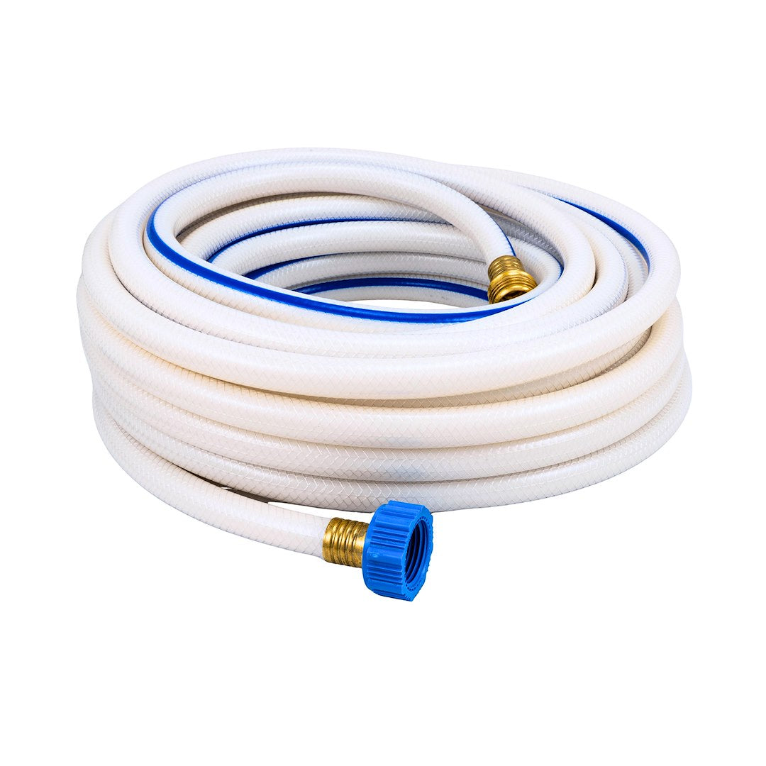 Aqua Pro W20865 Fresh Water Hose||aqp_W20865_Premium Water Hose_B2c_2.Jpg||86||aqpw20865||2061966