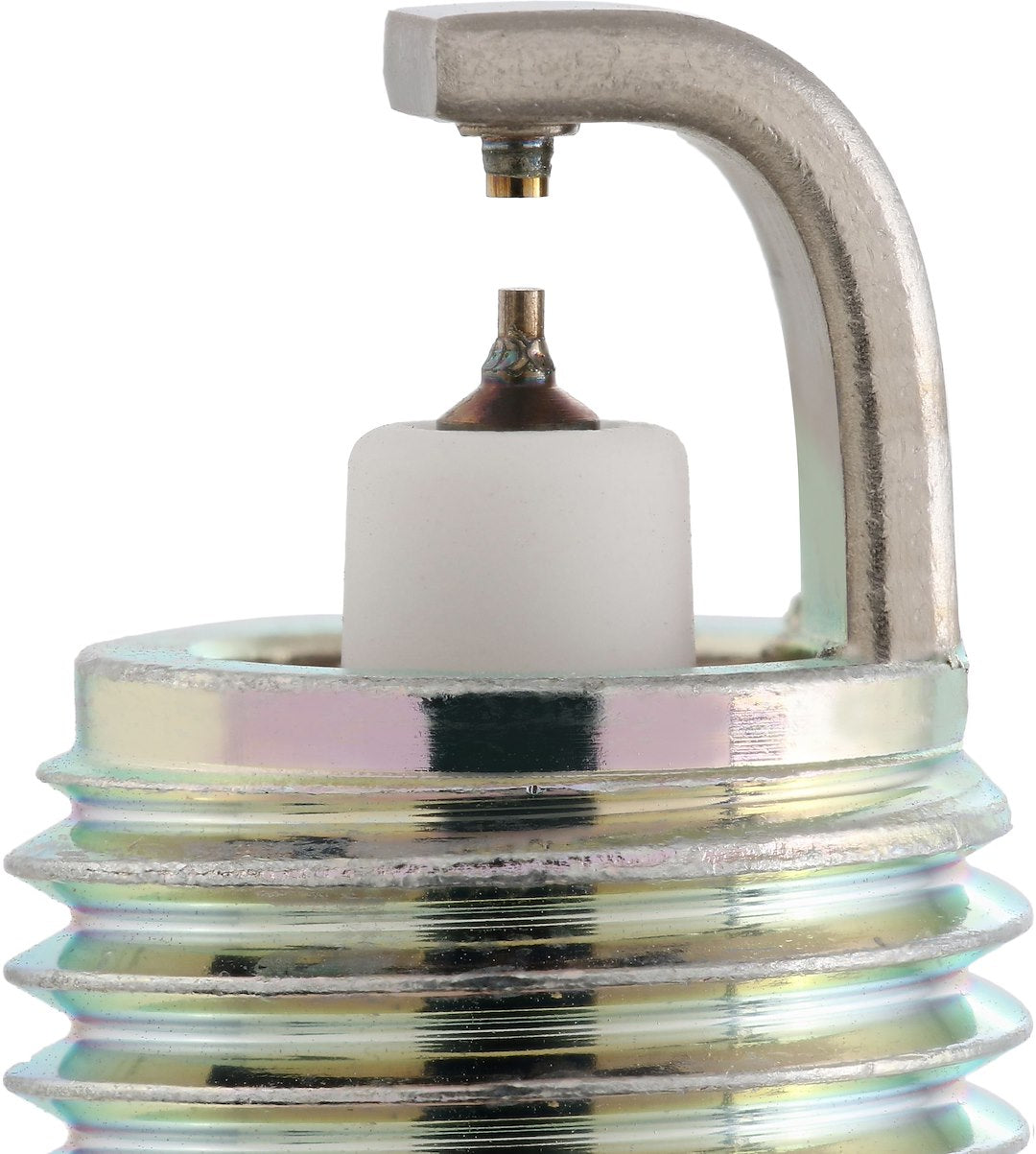 Ngk Spark Plugs 93199 Spark Plug||93199_1.Jpg||86||n1293199||1276738